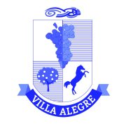 Turismo Villa Alegre